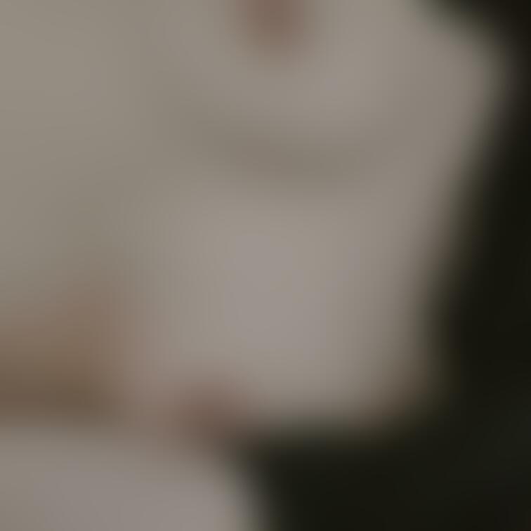 事後おっぱい