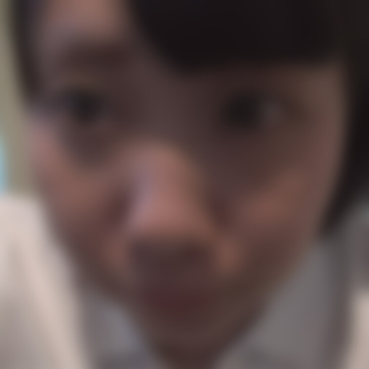 共○○○○○○４「Փ３が店員バレバレ電マで大絶叫」

またもカラオケ、そして今回は、お待ちかねのՓ３です。
彼女は