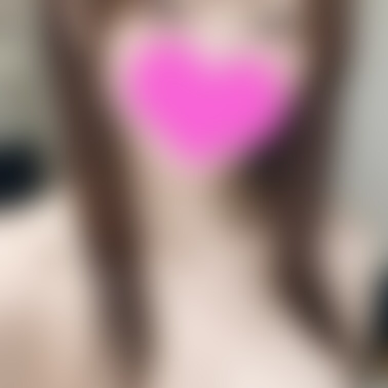「🩷いいね」押してもらえると嬉しいです♡

＝＝＝＝＝＝＝＝＝＝＝＝

できたら1人のときに見てね

ちょっ