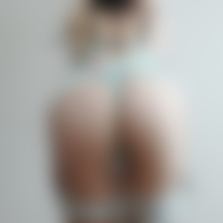 ♥サルート83g♥　
ラストはデカ尻の詰め合わせで～す♪ヽ(^^ヽ)♪
#サルート
#サルート女子
#下着フェチ