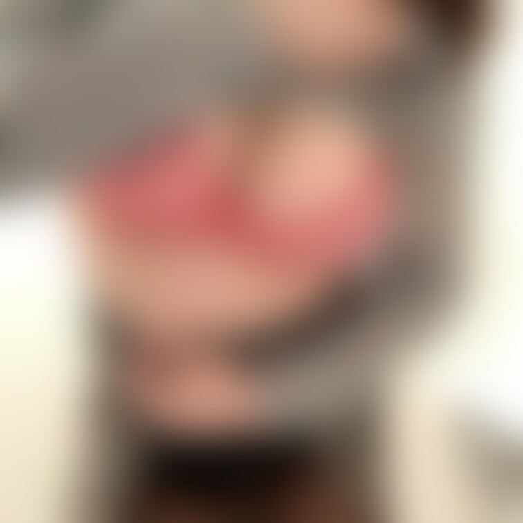 といれで自撮り



Twitter（Remi）
https://mobile.twitter.com/red