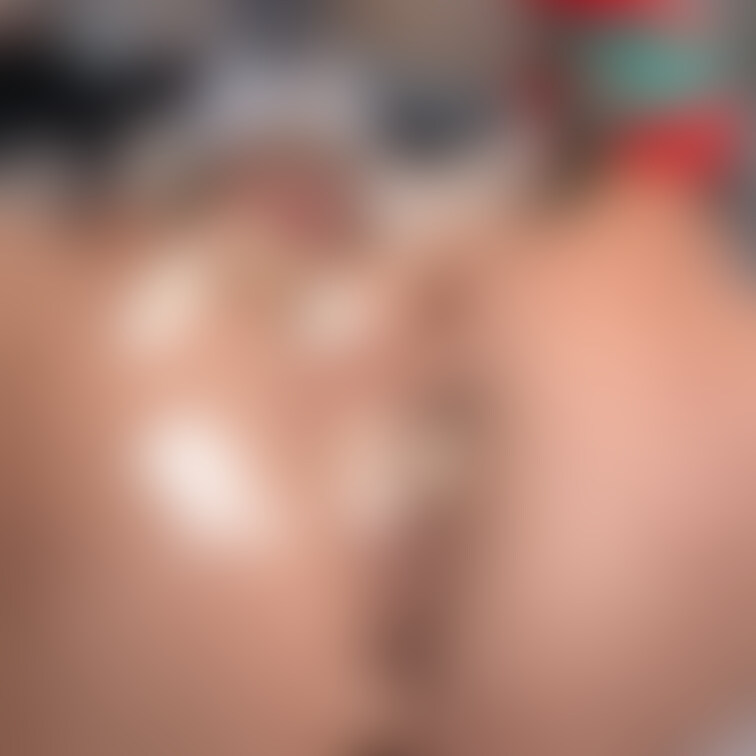 めりくりwithみとまうみ2024 - 全裸ver
Myfansでは毎日着衣の写真を1枚ずつ投稿で見れるほか
成