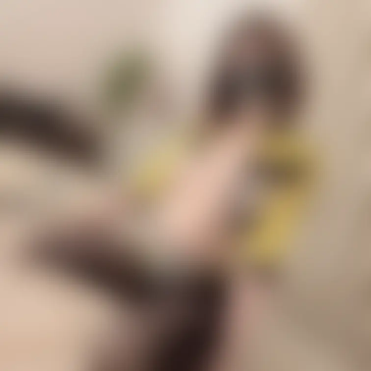 動画良かったでしょ?❤️
うんうん、じゃあおっぱいも見よっか?☺️