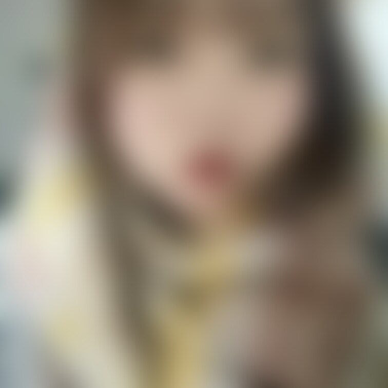 マフラーに埋もれる季節だね🧣