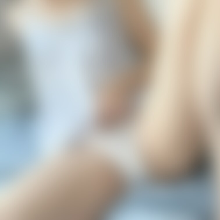 リクエスト頂いたので…♡
