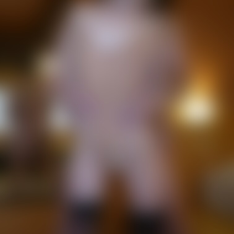 皆さん、このセクシーランジェリーに見覚えありますか?
トップ画像と同じものです💖
ラブホに置き忘れたと思ってたら見つ
