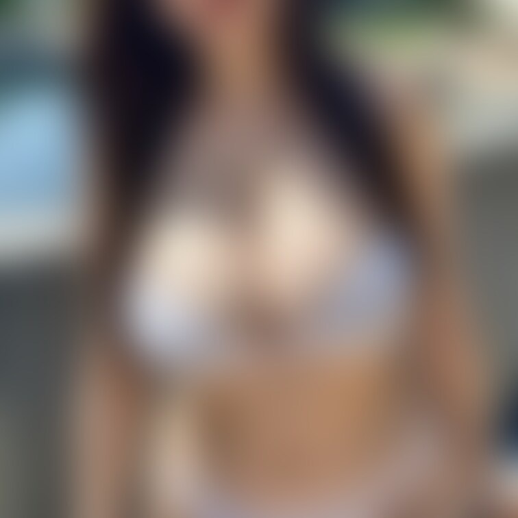 童顔爆乳💕