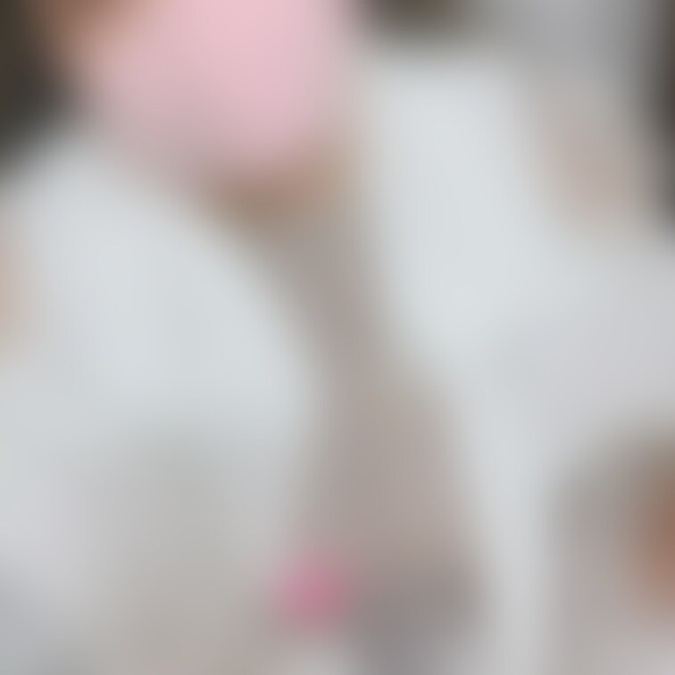 スケスケの魅力を教えてもらってからスケスケが好きになりました💕
Xのサーチバンが解除されたのでこちらも更新出来ますね💕
