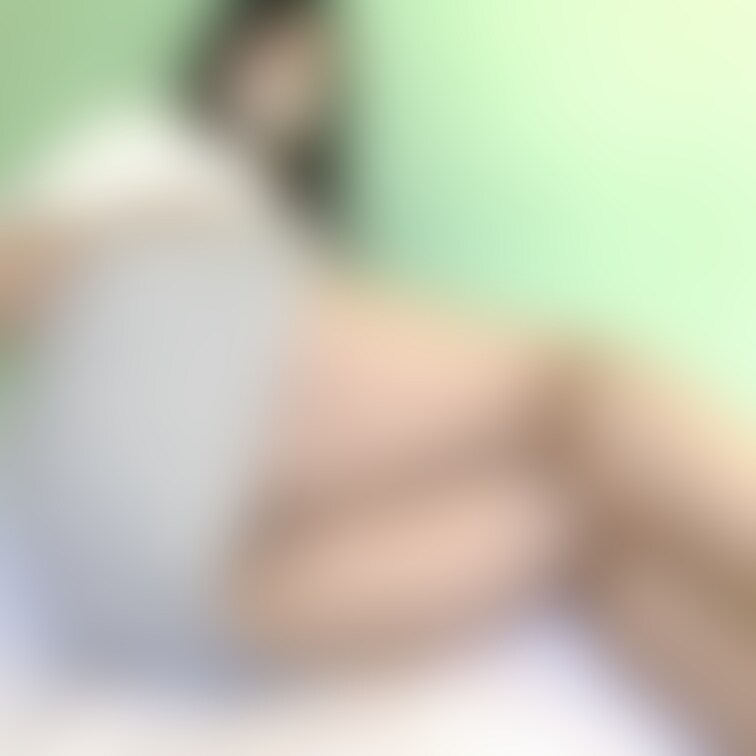 この前久々にお○○○飲んだら
すぐ赤くなっちゃった🥺💕
わたしってすぐ○○○っちゃうのよね、、
でもほわー