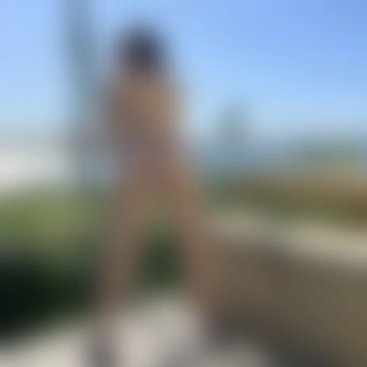 海って、、最高。。
とってもぉ、、気持ち、、いいよぉ。。。