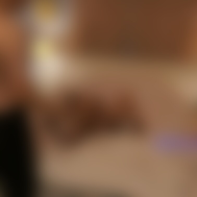 ○○○束されオナニーさせられながら○○○されて感じてしまう人妻Mの動画を『人妻M💕推しプラン』で公開中です。
明日1月