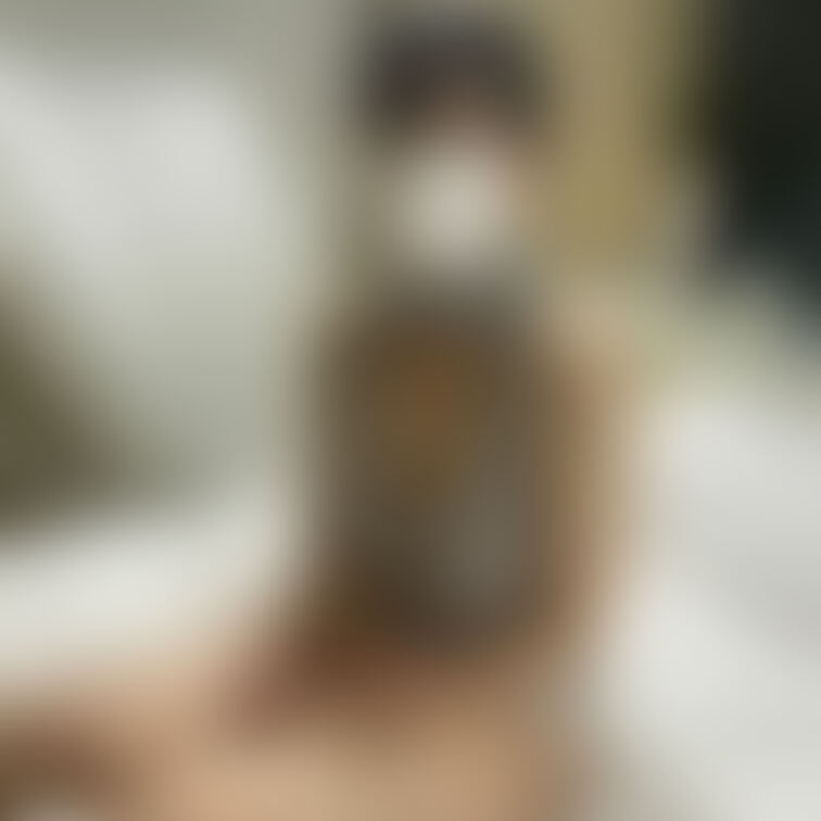 ○○○Iカップ国宝○○○乳ママしおんちゃん