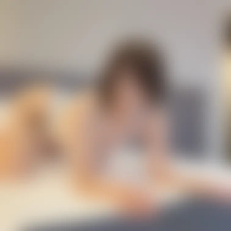 うふ。。
でもぉ、、愛揶、、もぉ、、
エッチ、、だよ。。。