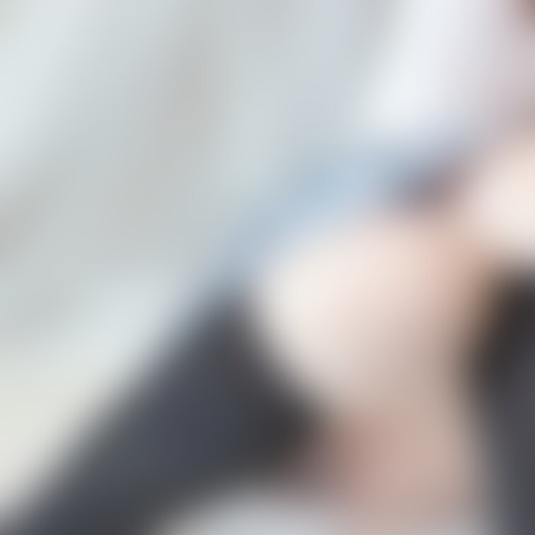 すぐ友達とお喋りしちゃう子。差分📸
Twitterに載せたのよりおまんこにぷっくり感あるかな💗