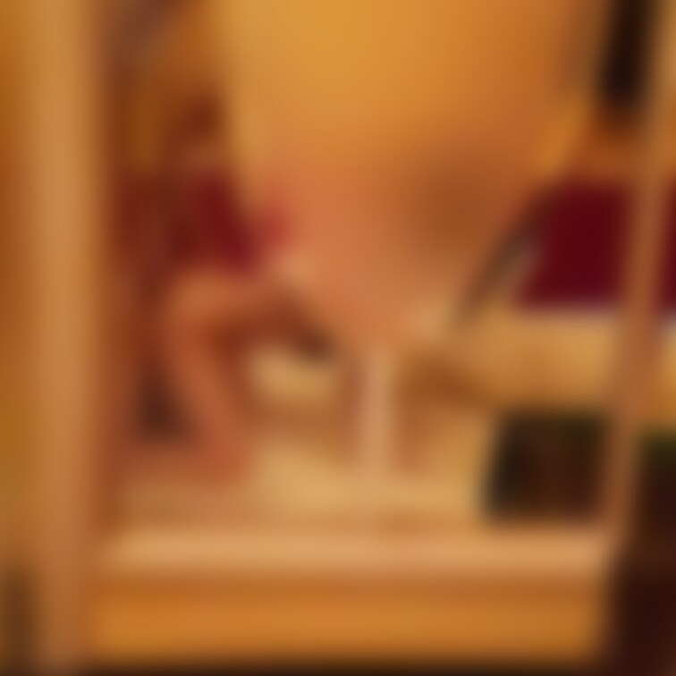 【都内23才 OL Eカップ】
鏡越しバック〜フィニッシュ
※この動画は音声処理を行っております。

良かったと