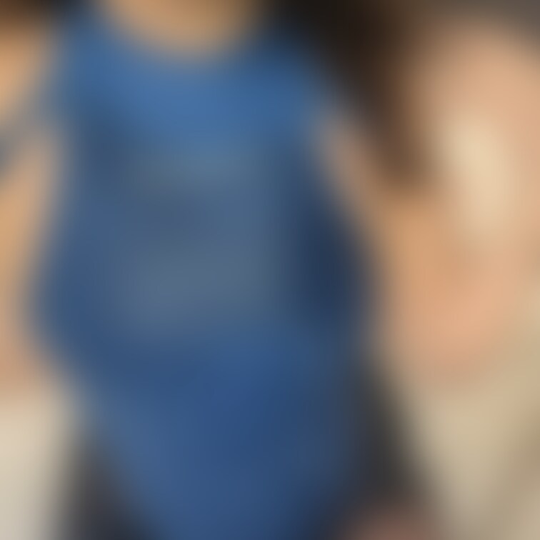 📸日常−競泳水着✕ペニバン
今出してる動画の最中に撮った自撮り差分。セックスしたときに実際に撮られた写真って思うとめっ