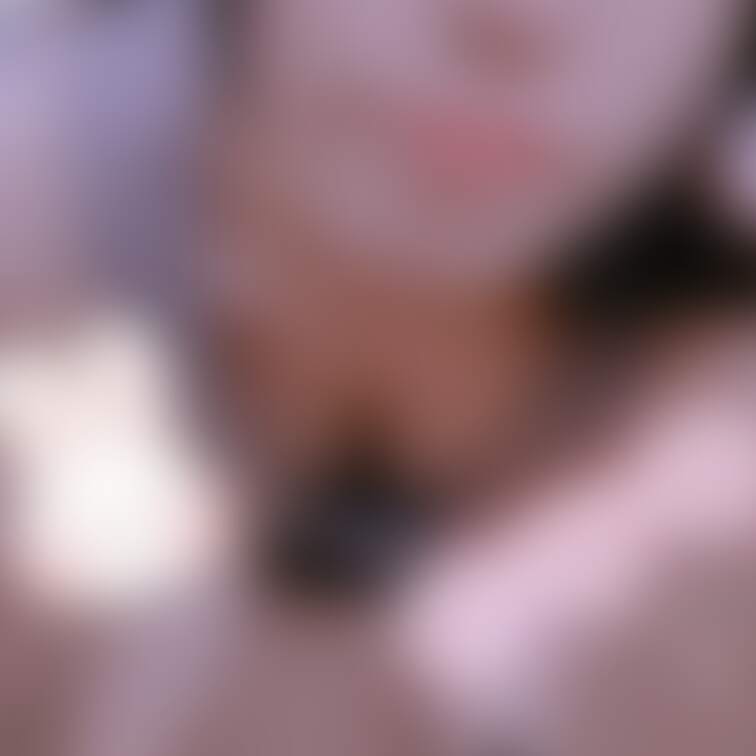 何でもない日でもきっと小さな幸せがあって
それに気づける力があって
小さいことでも「ありがとう」って一言言える
そ