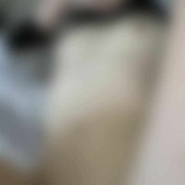 イク寸前でやめまくってからイッた…
脱力感半端ない