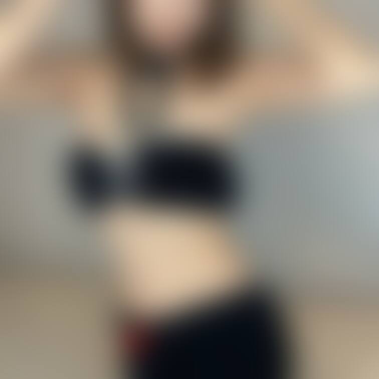 えちえちコスプレ写真祭りがスタートしした！
800枚近くある写真から激戦えちえち写真大放出！！
放出し終わるまで毎日