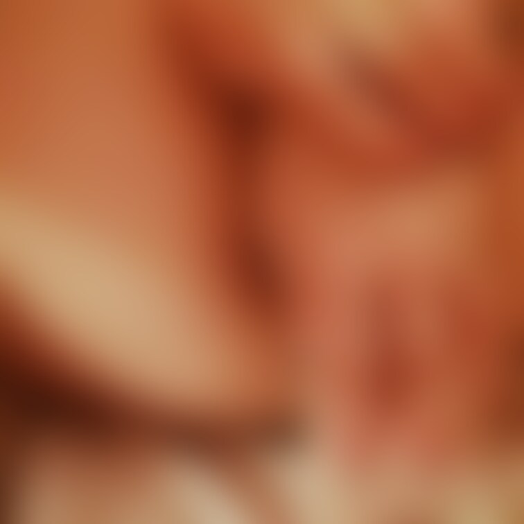ディルド悪戯
Twitter(Remi)
https://mobile.twitter.com/redeyen2
