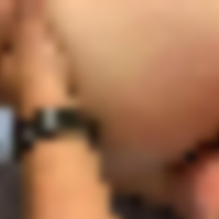 こっちのモザイクの方が見やすいですか？