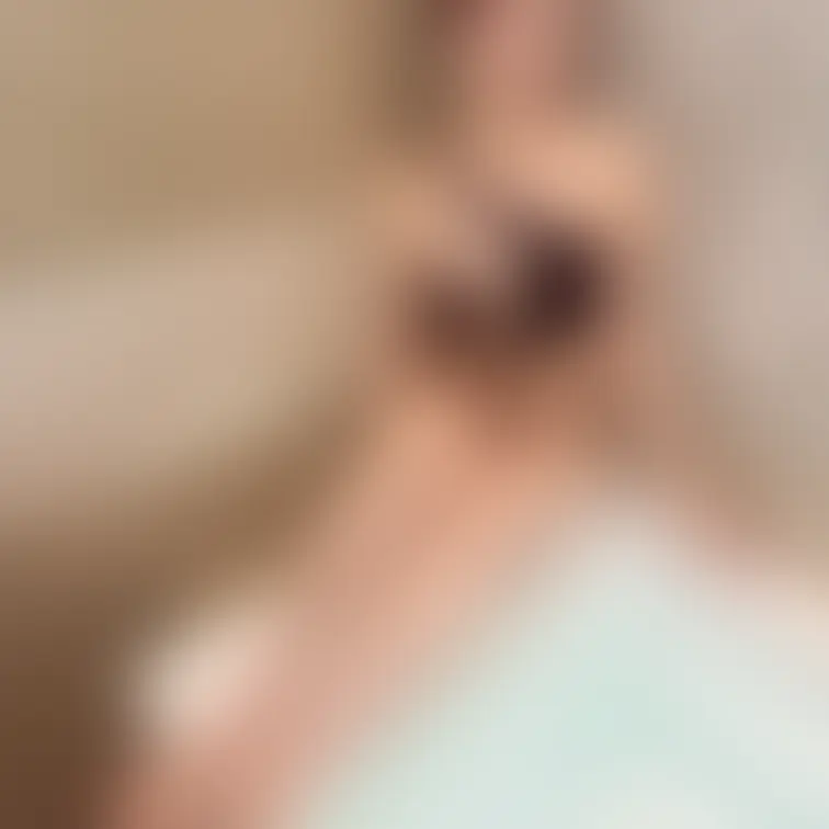 😋