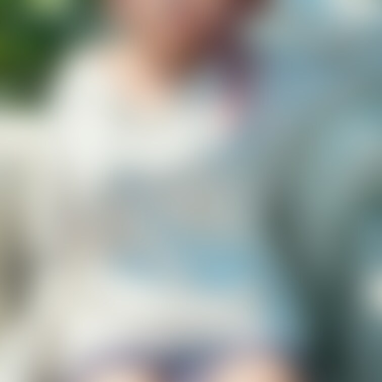 【M】No.65 ピンナップモデル5枚

・画像は「Stable Diffusion」によって生成しました。
・実