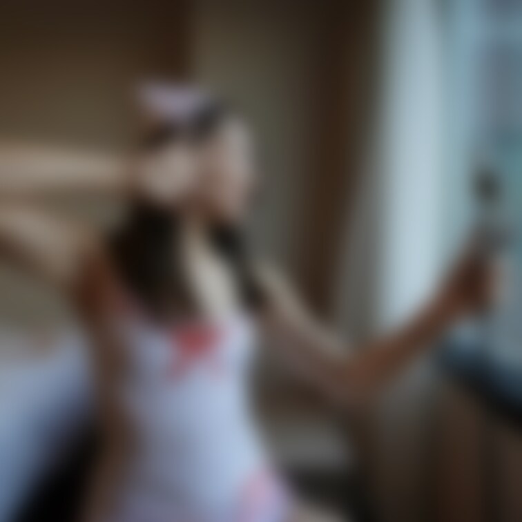 こんばんわ！いつも応援いいね♫コメントありがとうございます💓

皆さんの応援で週間ランキングにも出るようになって本当