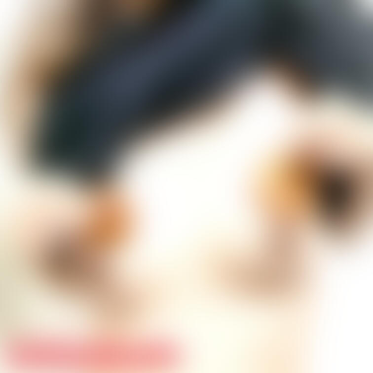 もう一個のの方ペロンした❤️