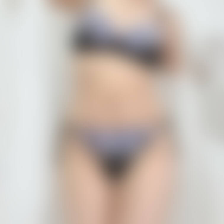 2024.5.29 投稿分