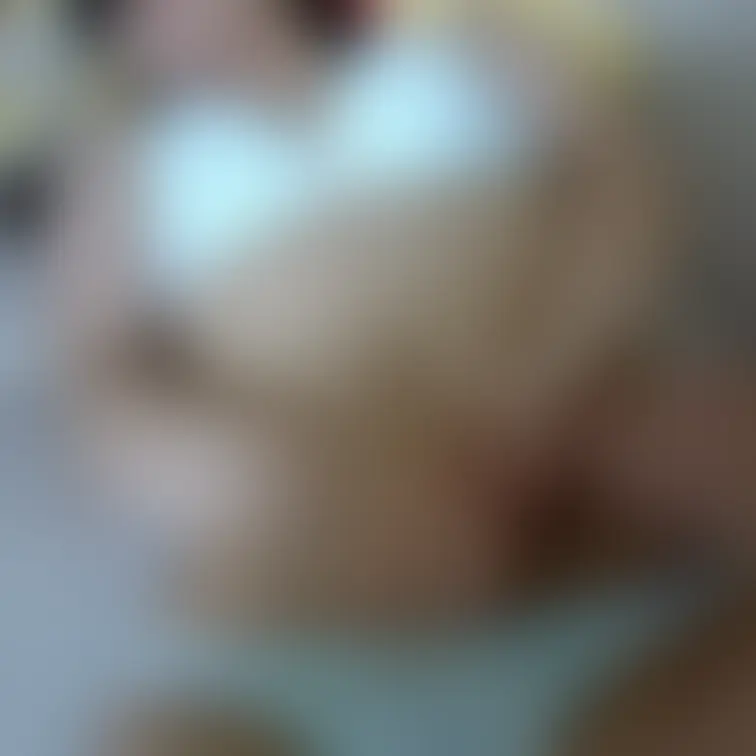 まだ妻が彼女で、一人暮らしをしていた部屋で