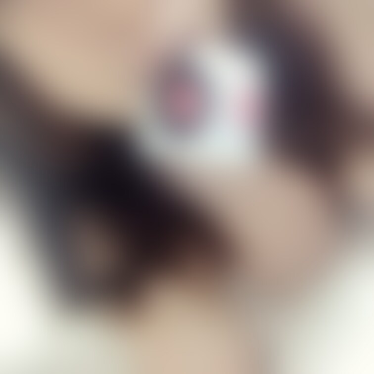 過去写⑯