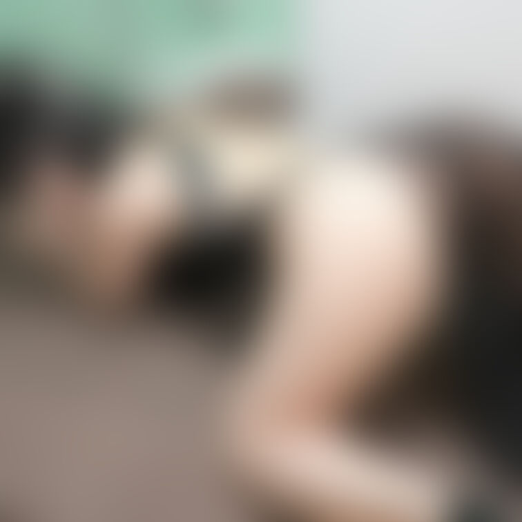 よく見て……

やっぱ恥ずかしいから見ないでっ