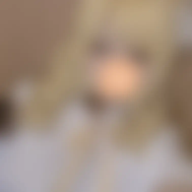 マミさん！
のつもりだったのですが苦戦🥲
次はもっとクオリティ高くしたいです🙇‍♀️
