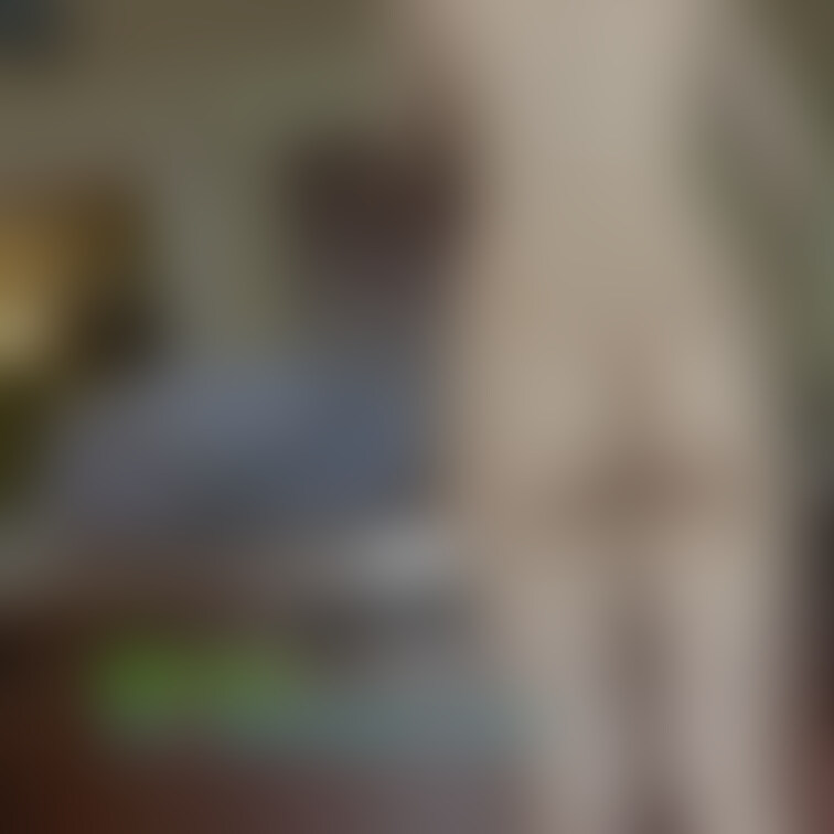 こんな○○○っ○○○の中出し画像や動画が会員ページに沢山有ります❤️