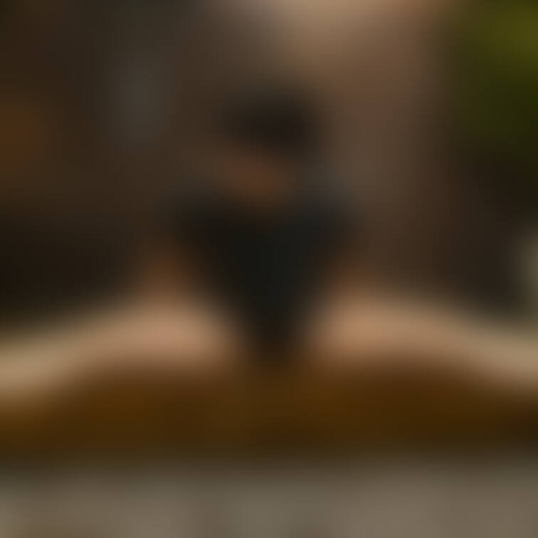 開脚を毎日して練習してました。いまだに180度は開きません...