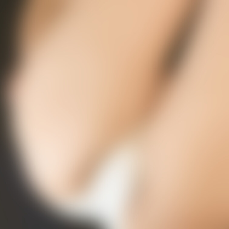 撮ってる時もすごい興奮するけど
誰かに見られてるって思うともっと興奮する....
やばやば