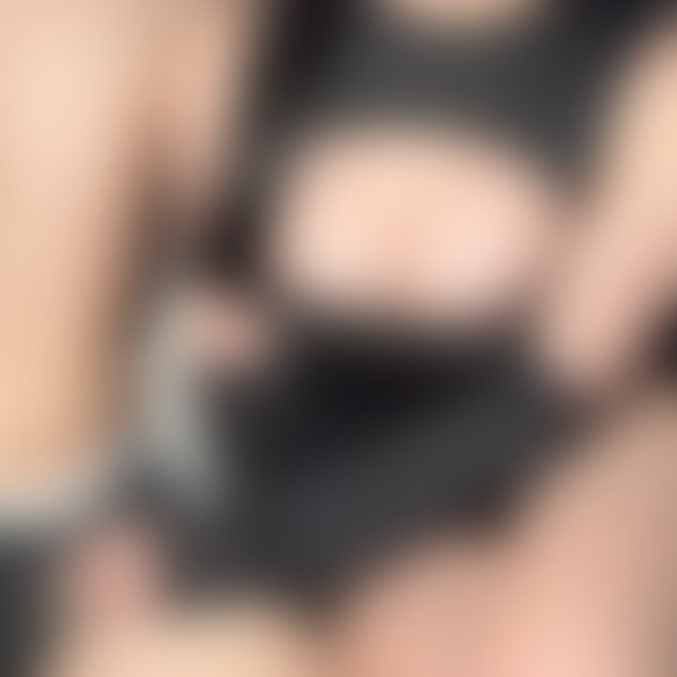 今日の投稿分がまだ編集終わってなくて上げれそうにないです泣
楽しみにしてくださった方すみません。
来週には載せられる