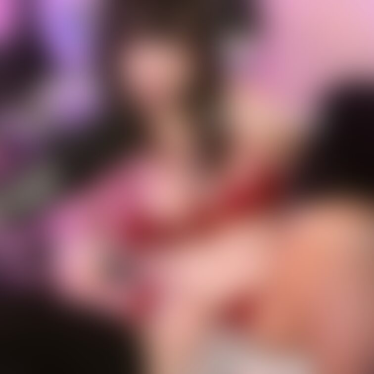 すき？