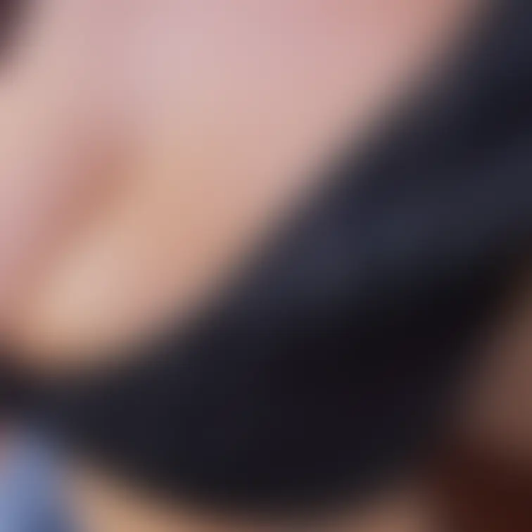 📸