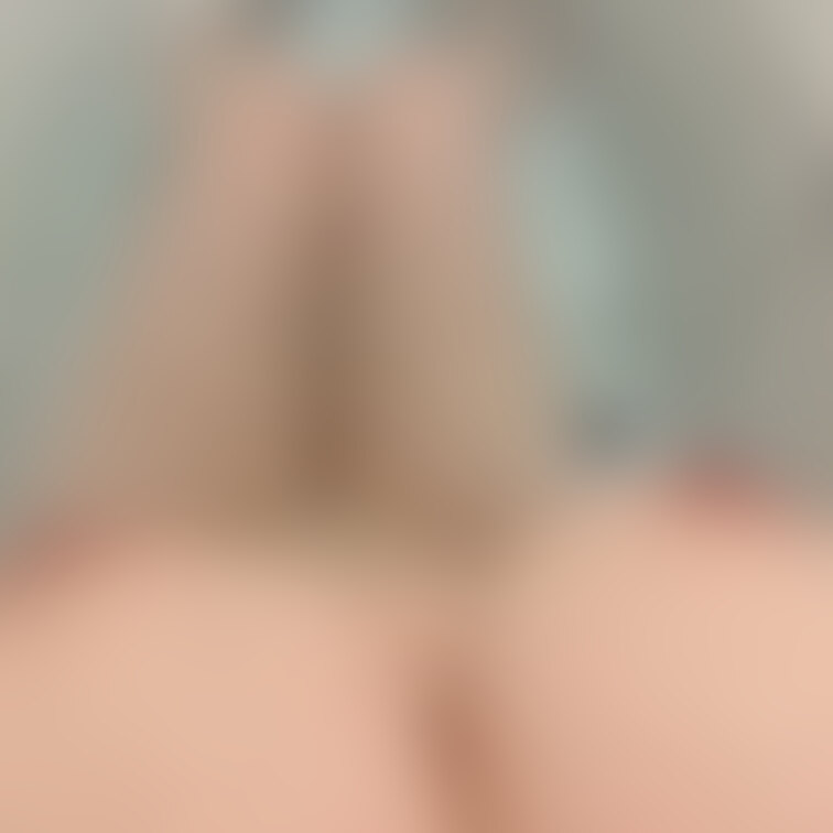 ひさしぶりにお風呂写真です♡🛀

一緒に入ろう〜
なーなが前ね🥹♡