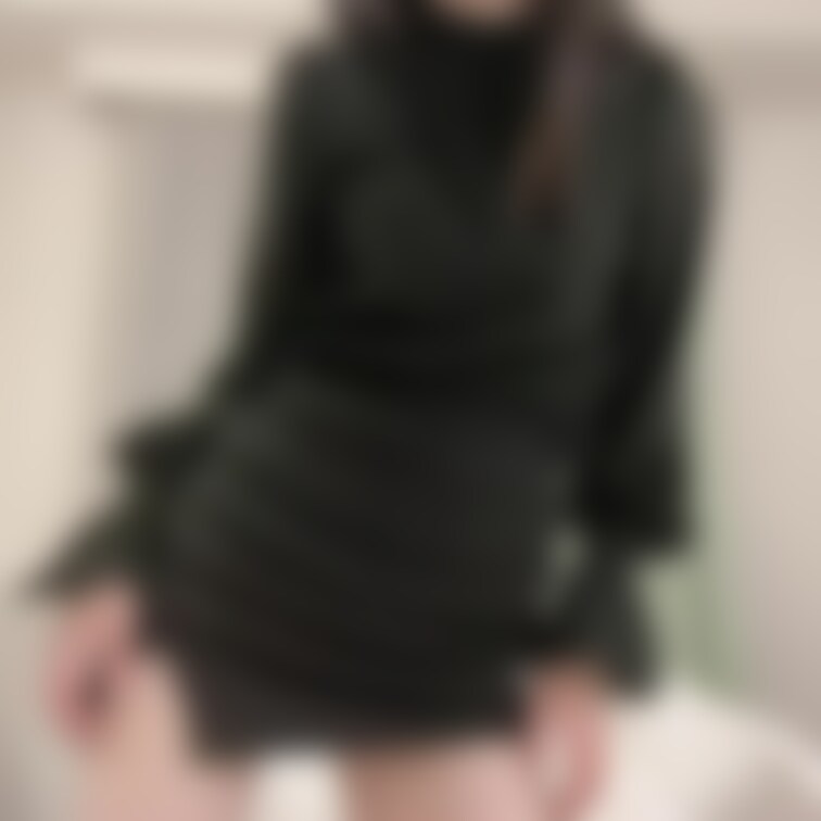 くぱぁ動画🫶