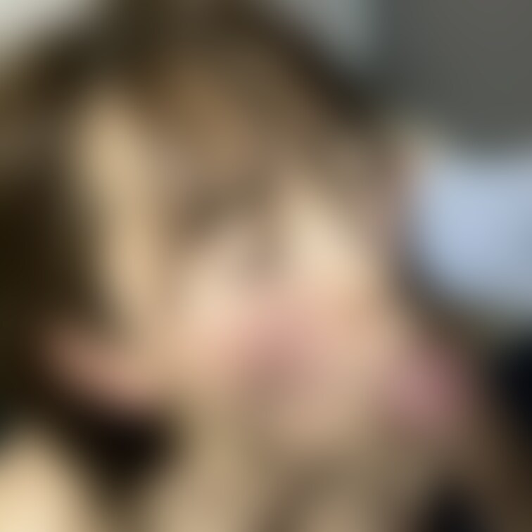 動画のスクショのお気に入りの一枚です!Twitter用は全体ふんわりモザイクでしたがお気に入りなのでこちらで公開!
ほ