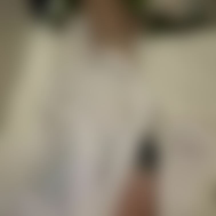 てすと！みれてるー？