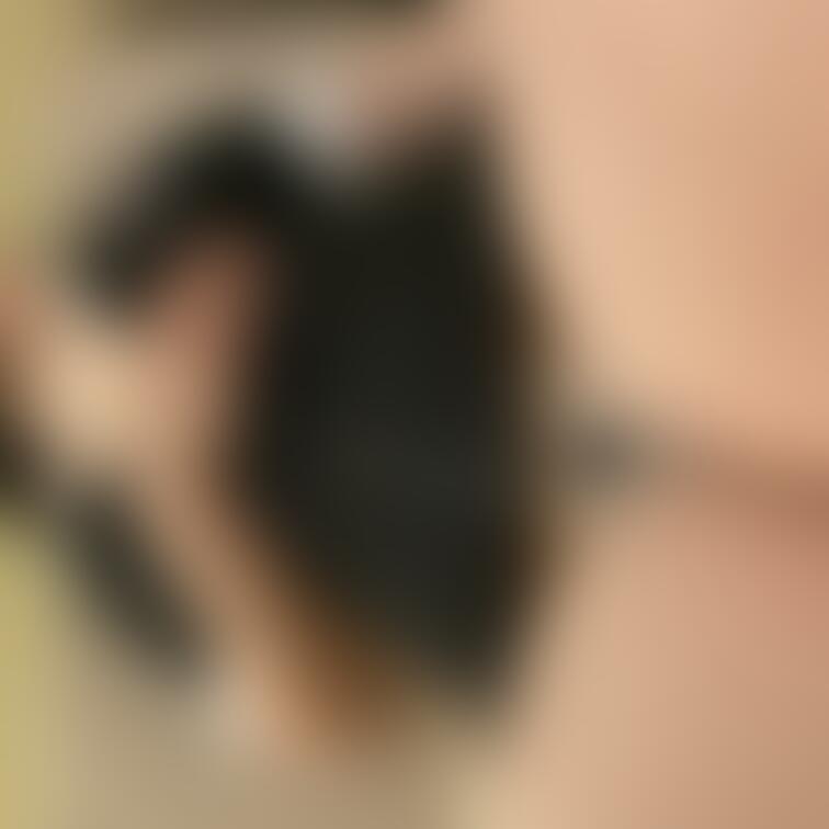 もっとも会員さまのみ‼️　いつもありがとうございます