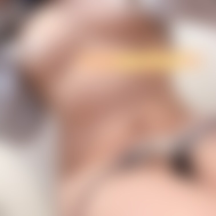 🥰Smileぷらん🥰
今日も会社でぬぎぬぎしちゃうあめ🍭💛バレて性処理道具として使われる日が来るかなぁ🤭💭