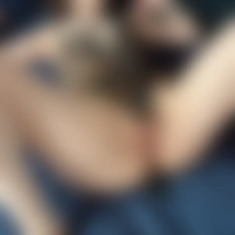 ハロウィンコスのお股ホック開放！😘奥の奥にいれて💕乳首もポロンしてるからスペンス乳腺舐めて😘