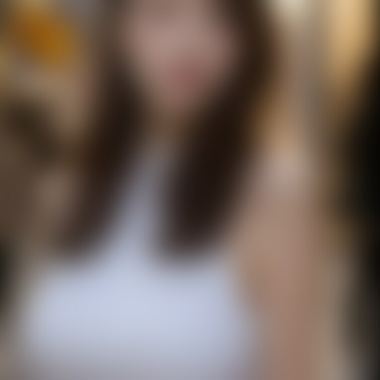 美女写真