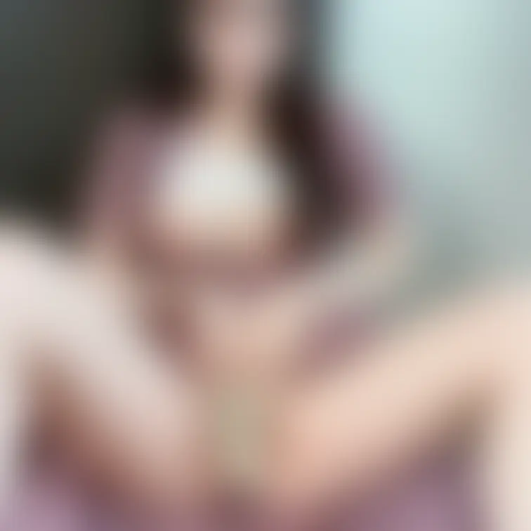 清楚なお洋服を脱いでおまんこもあなるもおっぱいも見せつけ♡