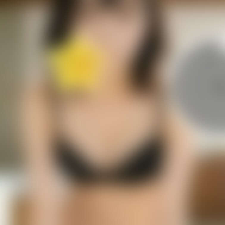 ちょっと前のはるだよ